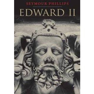 Edward II