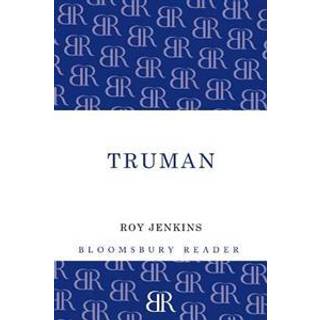 Truman