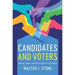 Candidates and Voters