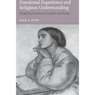 Emotional Experience and Religious Understanding