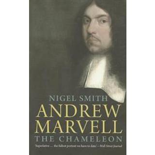 Andrew Marvell