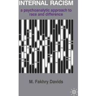 Internal Racism