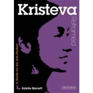 Kristeva Reframed