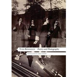 Poetry and Photography