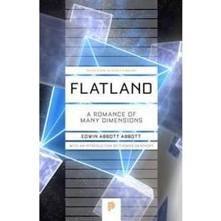Flatland