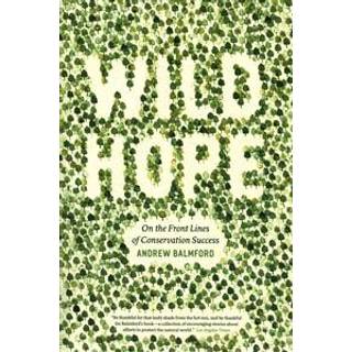Wild Hope