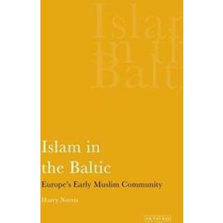 Islam in the Baltic