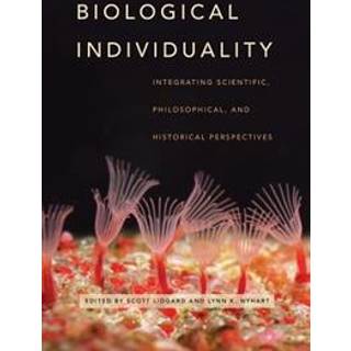 Biological Individuality