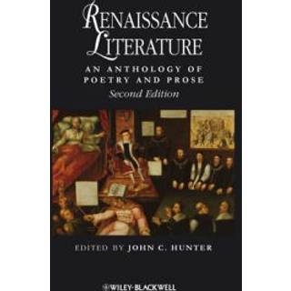 Renaissance Literature