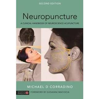 Neuropuncture