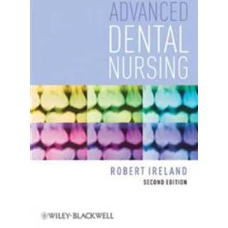 Advanced Dental Nursing