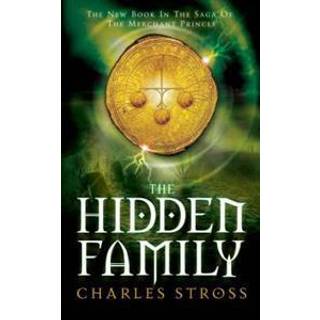 The Hidden Family