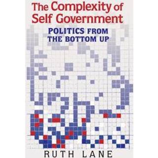The Complexity of Self Government