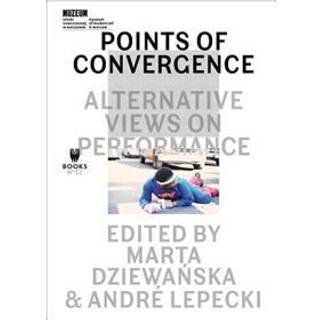 Points of Convergence – Alternative Views on Performance