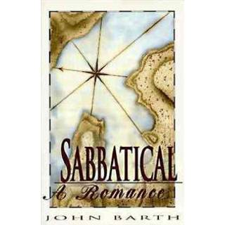 Sabbatical