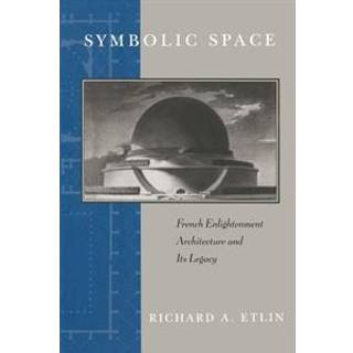 Symbolic Space