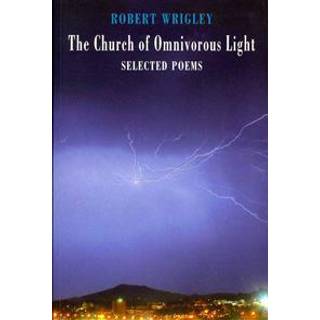 The Church of Omnivorous Light