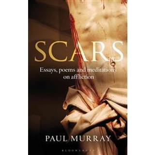 Scars