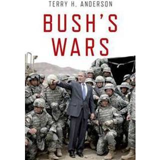 Bush's Wars