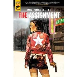 The Assignment