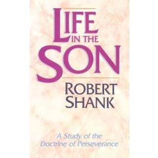 Life in the Son