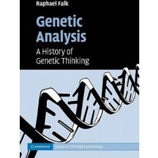Genetic Analysis