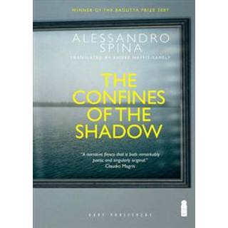 The Confines of the Shadow