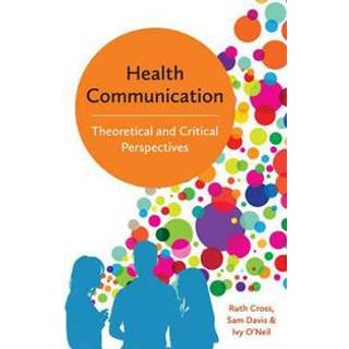 Health Communication