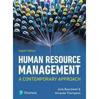 Human Resource Management