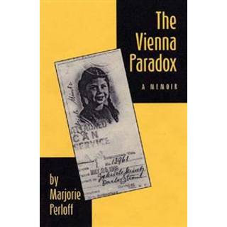 The Vienna Paradox