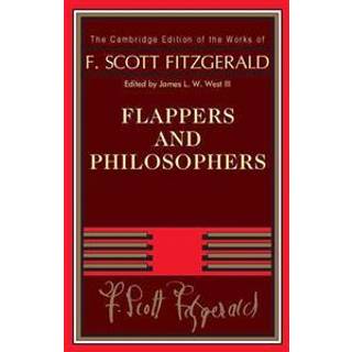 Flappers and Philosophers
