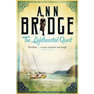 The Lighthearted Quest