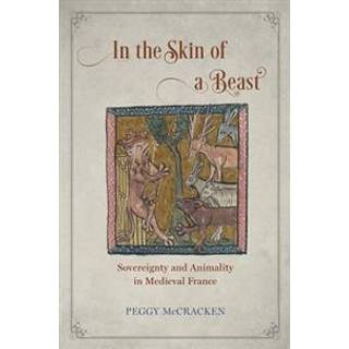 In the Skin of a Beast