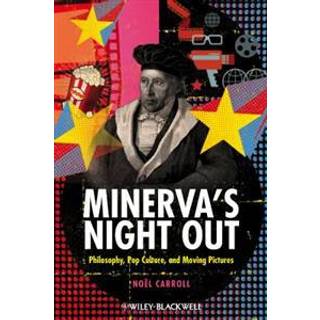 Minerva's Night Out