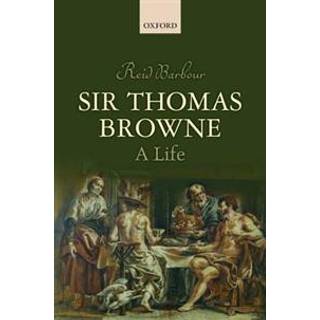 Sir Thomas Browne