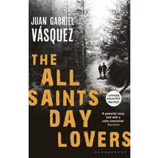 The All Saints' Day Lovers