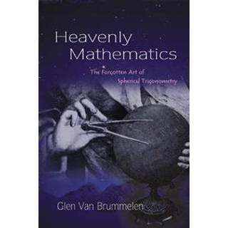 Heavenly Mathematics
