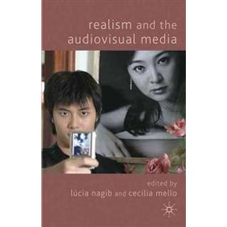 Realism and the Audiovisual Media