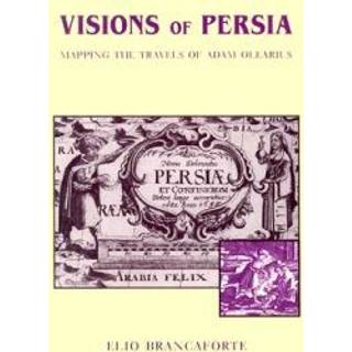 Visions of Persia