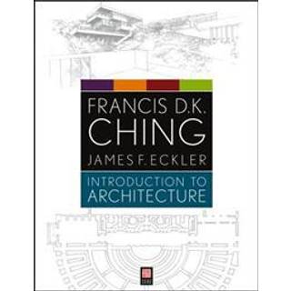 Introduction to Architecture