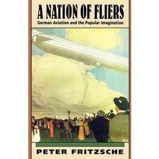A Nation of Fliers