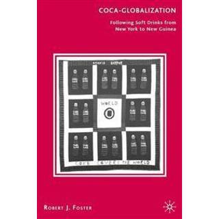 Coca-Globalization