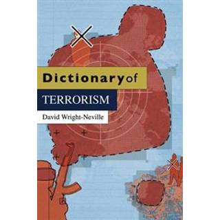 Dictionary of Terrorism