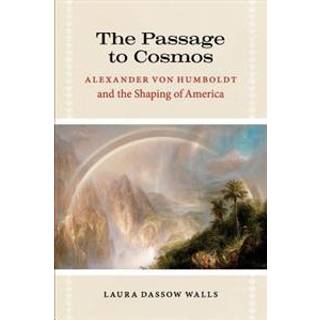 The Passage to Cosmos