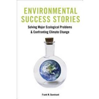 Environmental Success Stories