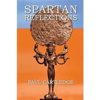 Spartan Reflections