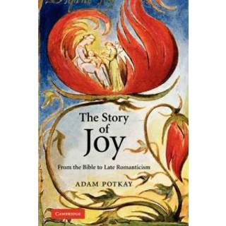 The Story of Joy