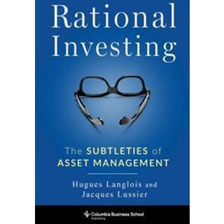 Rational Investing