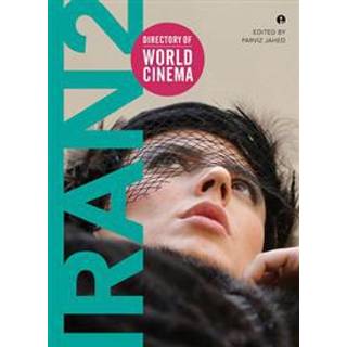 Directory of World Cinema: Iran 2