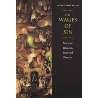 The Wages of Sin